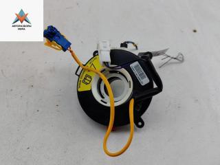 шлейф руля Fiat Doblo 1 поколение 2002, фургон