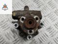 Насос гидроусилителя руля Volkswagen Golf 4 поколение 2002, 2.0 л., бензин, МКПП, серый, универсал, 1J0422154B - фото №2