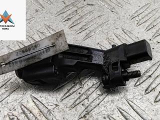 датчик коленвала Volkswagen Passat B6 2007, 2.0 л., дизель, МКПП, серый, универсал, 045906433A