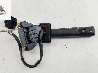 переключатель дворников Volvo 850 1 поколение [рестайлинг] 1996, 2.5 л., дизель, МКПП, серый, универсал, 9128367