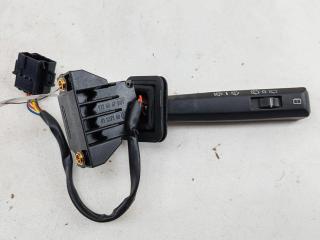 переключатель дворников Volvo 850 1 поколение [рестайлинг] 1996, 2.5 л., дизель, МКПП, серый, универсал, 9128367