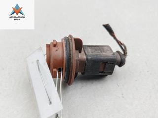 Патрон лампы фонаря SEAT Toledo 3 поколение 2005, 1.6 л., бензин, МКПП, серый, хетчбэк 5 дв., 5P0945267