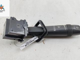 переключатель дворников Volvo S80 1 поколение 2000, 2.4 л., бензин, АКПП, серый, седан