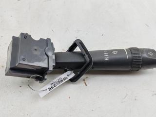 переключатель дворников Volvo S80 2000, 2.4 л., бензин, АКПП, серый, седан