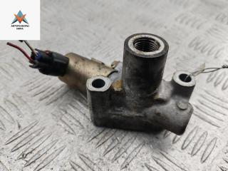Клапан фазорегулятора Mitsubishi Space Wagon 3 поколение (Typ N50) 2001, 2.4 л., бензин, МКПП, серый, минивэн, K5T45573