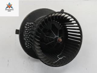 моторчик печки Volkswagen Passat B6 2009, 1.4 л., бензин, МКПП, чёрный, универсал, 3C1820015L