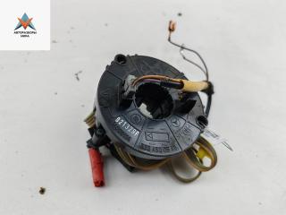 шлейф руля Mercedes-Benz Vito-1 W638 2002, микроавтобус, 6384600549