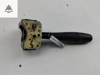 переключатель дворников Opel Movano A 1998, 2.8 л., дизель, МКПП, серый, микроавтобус