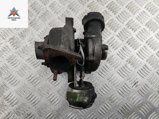 турбина Volkswagen Passat B5 [рестайлинг] 2000, 1.9 л., дизель, АКПП, чёрный, седан, 038145702G