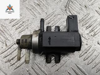 клапан управления турбиной (актуатор) Volkswagen Passat B5 [рестайлинг] 2000, 1.9 л., дизель, АКПП, чёрный, седан, 1J0906627A