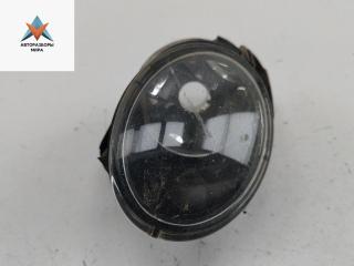 фара противотуманная правая Volkswagen Passat B6 2009, 1.4 л., бензин, МКПП, чёрный, универсал, 27129400