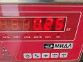 фара противотуманная правая Volkswagen Passat B6 2009, 1.4 л., бензин, МКПП, чёрный, универсал, 27129400 - фото №3