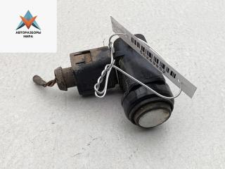 датчик парктроника Volkswagen Golf 5 поколение 2007, 1.4 л., бензин, МКПП, серый, хетчбэк 3 дв., 1K0919275