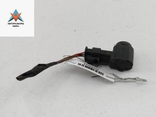 датчик парктроника Volkswagen Passat B6 2009, 1.4 л., бензин, МКПП, чёрный, универсал, 3C0919275L