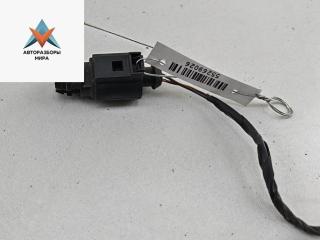 датчик температуры Volkswagen Passat B6 2009, 1.4 л., бензин, МКПП, чёрный, универсал, 8Z0820535