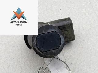 датчик парктроника Volkswagen Passat B5 [рестайлинг] 2004, 1.9 л., дизель, АКПП, серый, универсал, 7M3919275