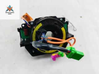 шлейф руля Volvo S80 1 поколение 2000, седан