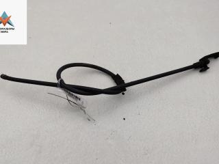 трос капота Volkswagen Passat B6 2009, 1.4 л., бензин, МКПП, чёрный, универсал, 3C1823531