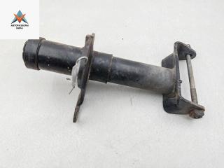 кронштейн (крепление) Volkswagen Passat B5 1997, 1.8 л., бензин, МКПП, серый, универсал, 3B0807134A