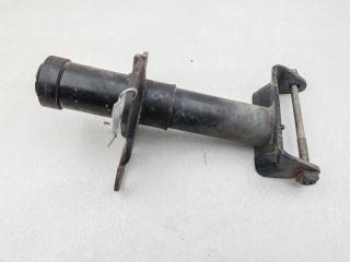 кронштейн (крепление) Volkswagen Passat B5 1997, 1.8 л., бензин, МКПП, серый, универсал, 3B0807134A