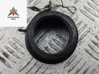 патрубок турбины Volkswagen Touran 1 поколение 2004, 1.9 л., дизель, 1J0129627