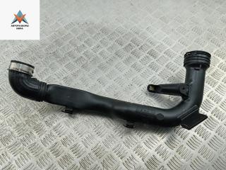 патрубок турбины Volkswagen Passat B5 [рестайлинг] 2000, 1.9 л., дизель, 8E0145762