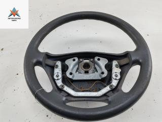 руль Mercedes-Benz Vito-1 W638 2002, 2.2 л., дизель, АКПП, белый, микроавтобус, 6384600066