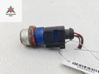 датчик температуры Volkswagen Passat B5 [рестайлинг] 2002, 1.6 л., бензин, МКПП, серый, седан, 8D0959481B