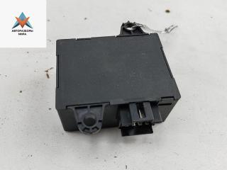 Иммобилайзер Mercedes-Benz Vito-1 W638 2002, 2.2 л., дизель, МКПП, жёлтый, микроавтобус, 0315455832