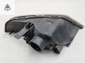 фонарь противотуманный правый SEAT Toledo 3 поколение 2005, 1.6 л., бензин, МКПП, серый, хетчбэк 5 дв., 5P0945207 - фото №3