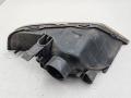 фонарь противотуманный левый SEAT Toledo 3 поколение 2005, 1.6 л., бензин, МКПП, серый, хетчбэк 5 дв., 5P0945207 - фото №3