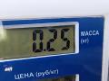 фонарь противотуманный левый SEAT Toledo 3 поколение 2005, 1.6 л., бензин, МКПП, серый, хетчбэк 5 дв., 5P0945207 - фото №5