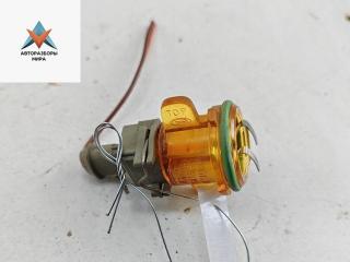 Патрон лампы фары Volvo V70 2 поколение 2001, 2.4 л., бензин, МКПП, чёрный, универсал