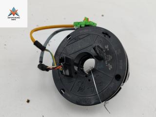 шлейф руля Volkswagen Crafter 1 поколение 2007, микроавтобус, 9064640318