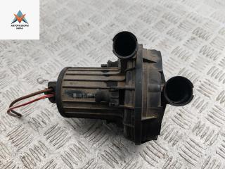 насос продувки катализатора Volkswagen Golf 4 поколение 2002, 2.0 л., бензин, МКПП, серый, универсал, 06A959253B