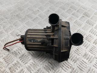 насос продувки катализатора Volkswagen Golf-4 2002, 2.0 л., бензин, МКПП, серый, универсал, 06A959253B