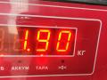 насос продувки катализатора Volkswagen Golf-4 2002, 2.0 л., бензин, МКПП, серый, универсал, 06A959253B - фото №5