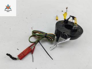 шлейф руля Mercedes-Benz Vito-1 W638 2002, микроавтобус, 6384600549