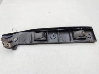 крепление ( кронштейн ) крыла Volkswagen Golf 4 поколение 2002, хетчбэк 5 дв., 1J0807184A