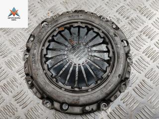 корзина сцепления Mitsubishi Space Wagon 3 поколение (Typ N50) 2001, 2.4 л., бензин, МКПП, серый, минивэн, ADC43096