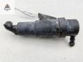 форсунка омывателя фары Volkswagen Passat B5 1997, 1.8 л., бензин, МКПП, серый, универсал, 3B0955976B - фото №2