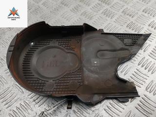 защита (кожух) ремня ГРМ Volkswagen Passat B5 [рестайлинг] 2000, 1.9 л., дизель, АКПП, чёрный, седан, 045109107E