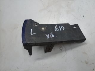 заглушка порога Opel Vectra C 2003, 2.0 л., бензин, МКПП, синий, хетчбэк 5 дв., 24465367