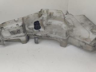 бачок омывателя Audi A6 4F/C6 2006, 2.7 л., дизель, седан, 4F0955453