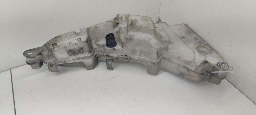 бачок омывателя Audi A6 C6 2006, 2.7 л., дизель, седан, 4F0955453