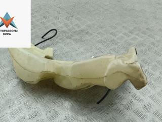 бачок омывателя Audi A4 B7 2005, 3.2 л., бензин, универсал, 8E0955451AM