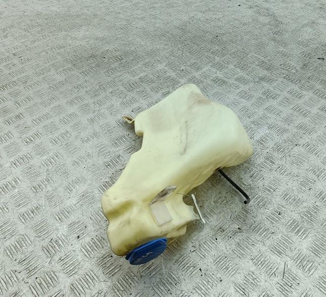 бачок омывателя Audi A4 B5 1996, 1.8 л., бензин, седан, 8D0955453B