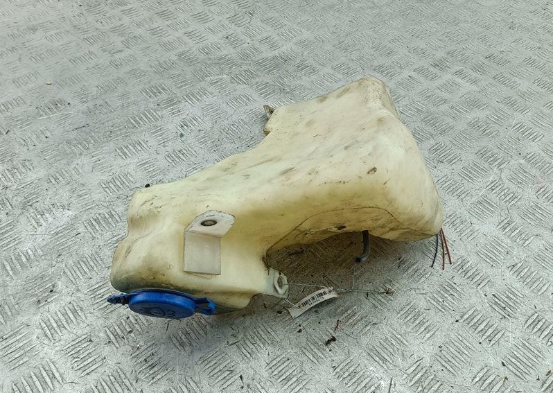бачок омывателя Audi A4 B5 1996, 1.8 л., бензин, седан, 8D0955453B