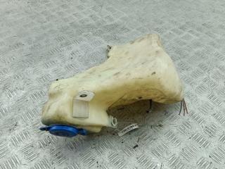 бачок омывателя Audi A4 B5 1996, 1.8 л., бензин, седан, 8D0955453B