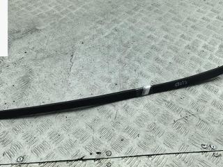 молдинг лобового стекла Audi A6 4F/C6 2006, 2.7 л., дизель, АКПП, серый, седан